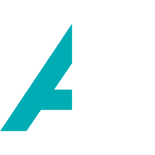 alandigital